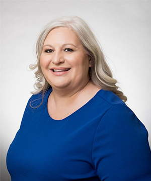 Lori  Wheeler Team Contact Image